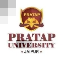 Pratap University